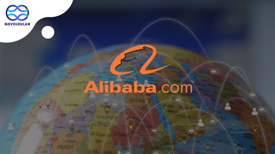 Alibaba.com 
